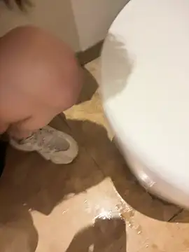 Živý XXX chat littleqiu