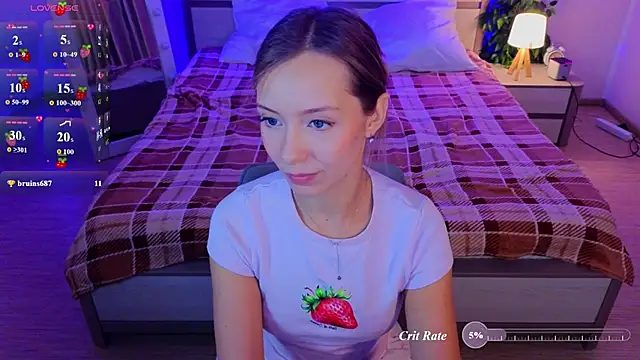 Sembang XXX Secara Langsung LumMina