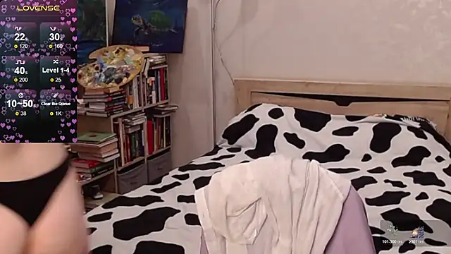 bbJ_one: онлайн-секс-чат