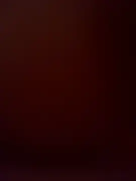 Show de webcam de Coupl3chaud