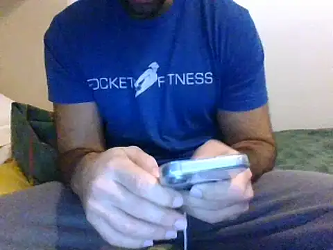 Chat +18 de coppai200 ao vivo