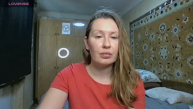 AnnaXLoversn Live XXX chat