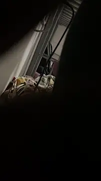 Chat +18 de Malludubai69 ao vivo