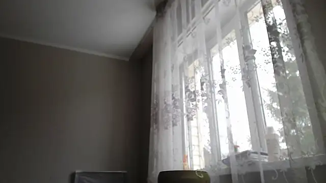 Pokazy przed kamerką – Ar4eewal