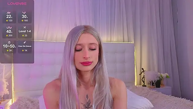 Monica_Leen Live XXX-chat