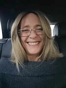 Sacha_Scorp Live XXX Chat