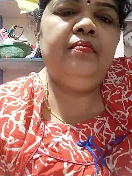 Онлайн чат XXX tamilthanushri