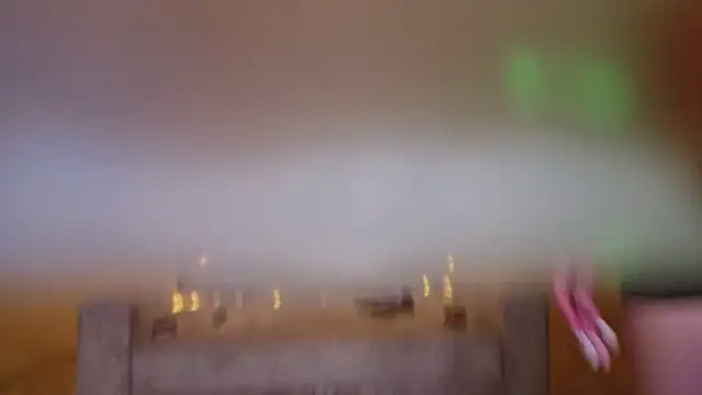 Banana_Bowl 即時 XXX 聊天