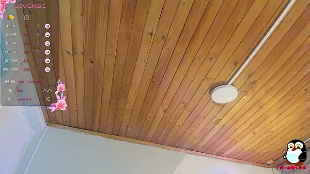 cristal__hot_1's Live XXX Chat