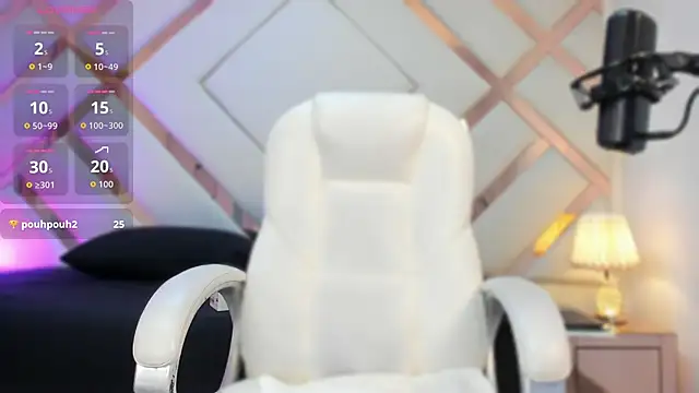 Noa_butterfly_ – Live XXX-chat