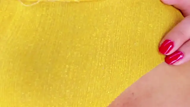 Queens_Wonders_Blonders 라이브 XXX 채팅