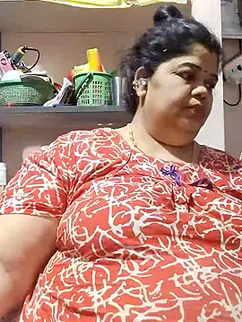 tamilthanushri's Live XXX Chat