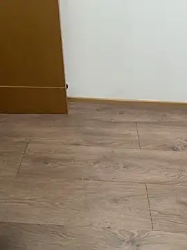 nole_china7 在線直播表演