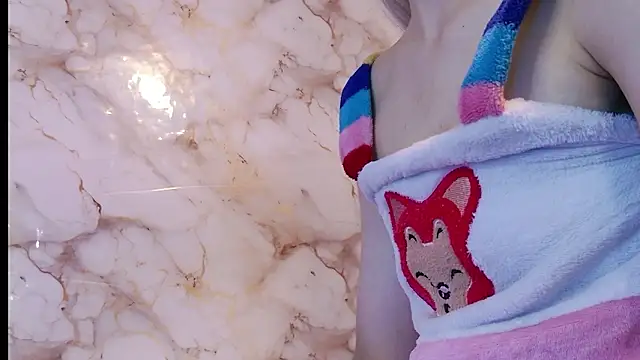 Chat XXX en directo de MichaelRossexxx