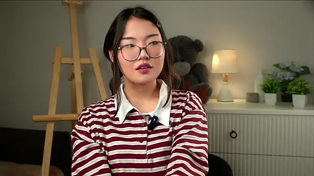 NelleMihalko 라이브 XXX 채팅