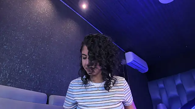 Sembang XXX Secara Langsung Amareto_