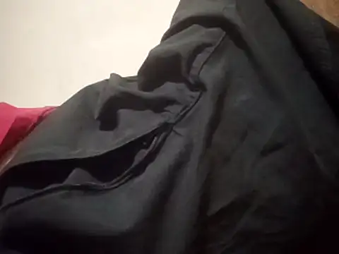 Equi-Chronicler: онлайн-секс-чат