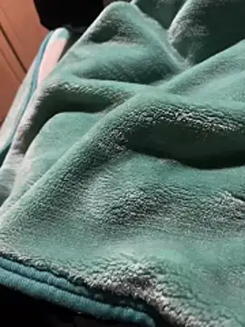 Вебкам-шоу cheesecoc