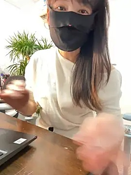 Sallybaby_888 现场XXX聊天