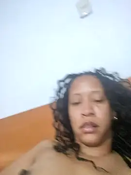 isaachot26 웹캠 쇼