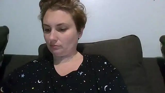 Онлайн чат XXX Emily33333