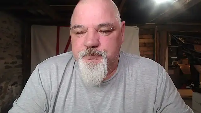 Chat XXX Live Newfiesausage1972