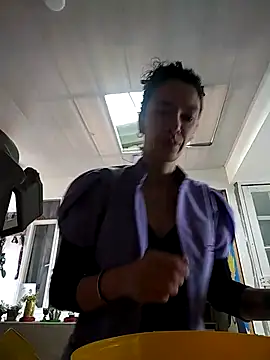 Онлайн чат XXX rebekka_simpson