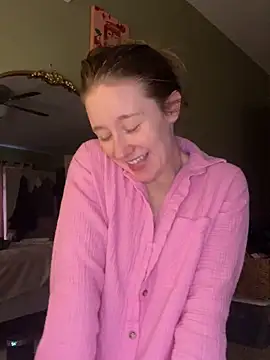 Онлайн чат XXX sage__marie