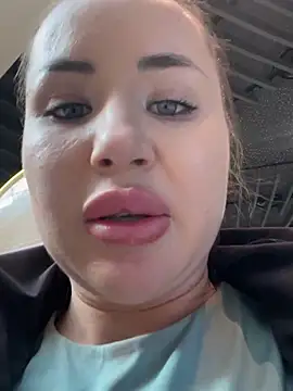 beautydiamond – Live XXX-chat