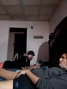 Chatoxxx614 Show in webcam