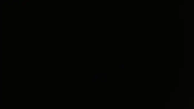 Tita_Madurita 现场XXX聊天