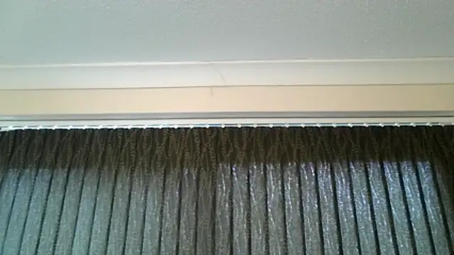 Show Webcam de MarcusMaxx