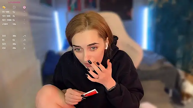 _dota2_ 现场XXX聊天