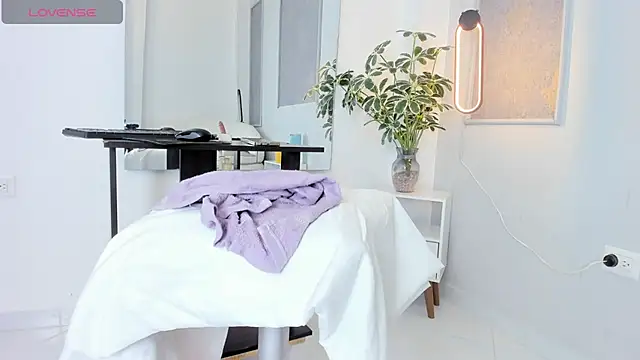 lannarusso_ 现场XXX聊天