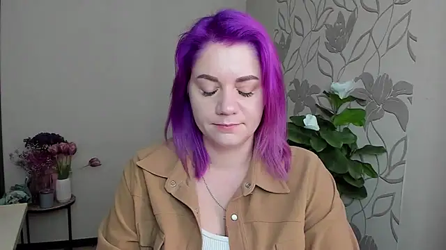 Онлайн чат XXX MariaSttone