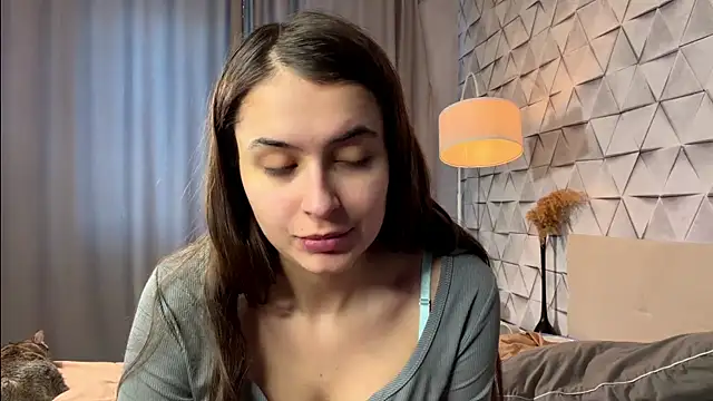 elisa_moon – Naživo XXX chat