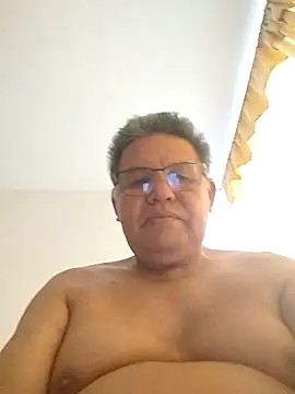 Онлайн чат XXX Apresiaoo