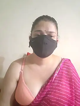 nsdhlove Webcam show