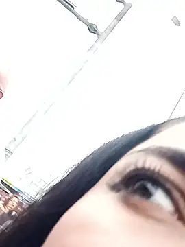 Naomy_Gomez_: онлайн-секс-чат