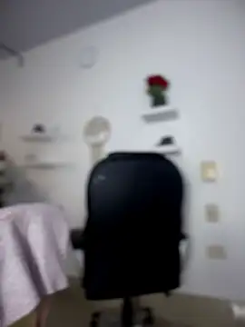 jazmin_anbar Live XXX-chat