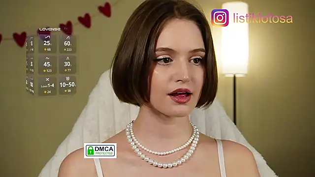 دردشة kookome الجنسية المباشرة