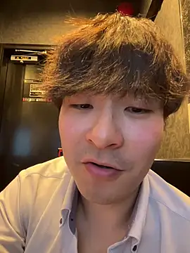 Chat XXX en directo de yuuki8910