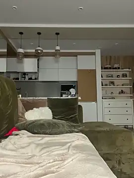 XXX chat uživo modela Black_swan7777