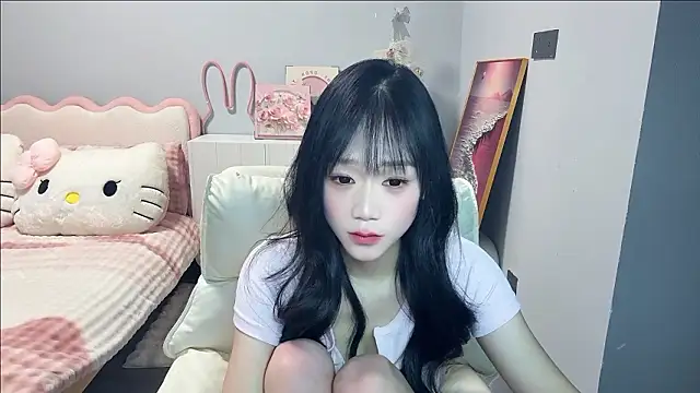 suyaoyao-x 网络视讯表演