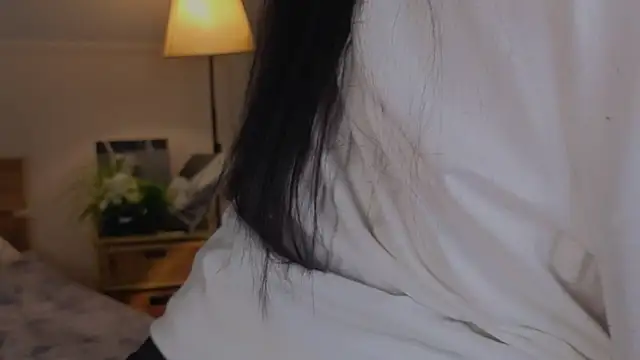 LisaaLiss Live XXX-chat