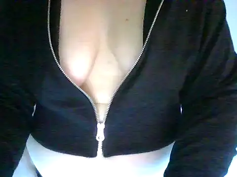 LaCoquineSonia Live XXX-chat