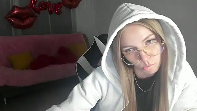 Онлайн чат XXX HitGyrl