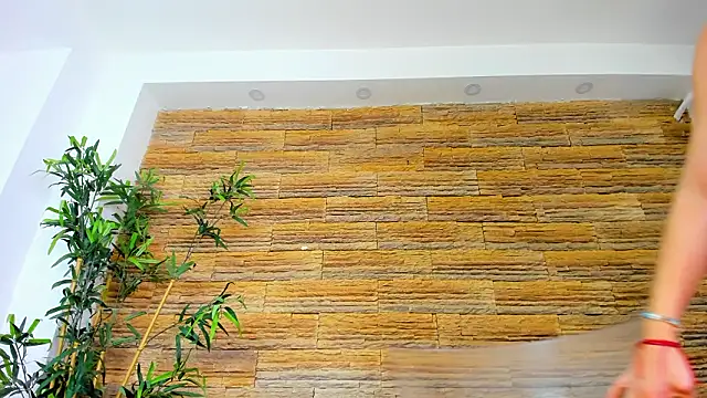 Cupcake_Izzy Live XXX-chat