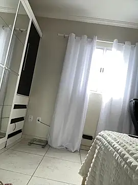 lemyny: онлайн-секс-чат