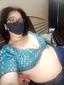 RICHA_BHABHI23 webcam show